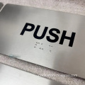 https://www.bossgoo.com/product-detail/braille-stainless-steel-push-door-sign-63186963.html
